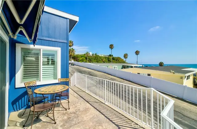 306 Beach Drive, San Clemente, CA 92672 - #2