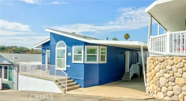 306 Beach Drive, San Clemente, CA 92672 - #3