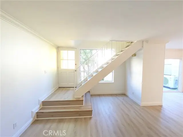 22974 Via Nuez  #14, Mission Viejo, CA 92691 - #1
