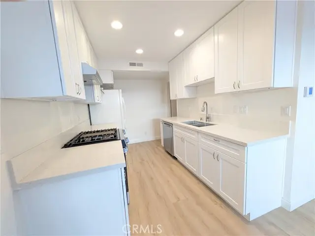 22974 Via Nuez  #14, Mission Viejo, CA 92691 - #3