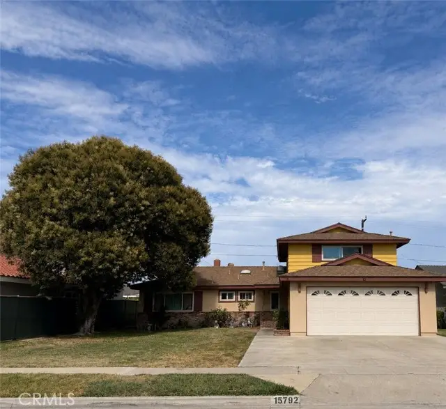 15792 Las Nubes, Westminster, CA 92683 - #1