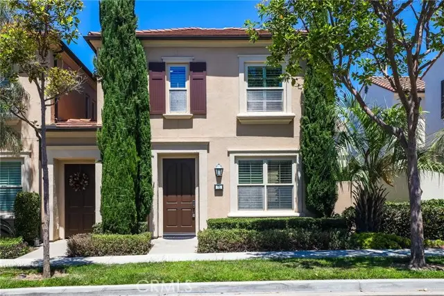 71 Emerald Clover, Irvine, CA 92620 - #1