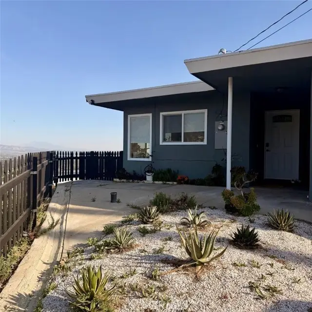 495 Edgerton, San Bernardino, CA 92405 - #1