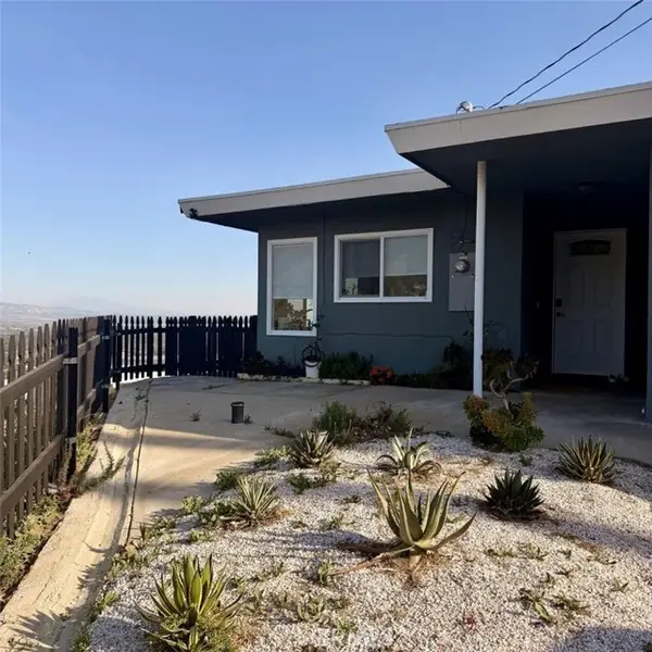 495 Edgerton, San Bernardino, CA 92405