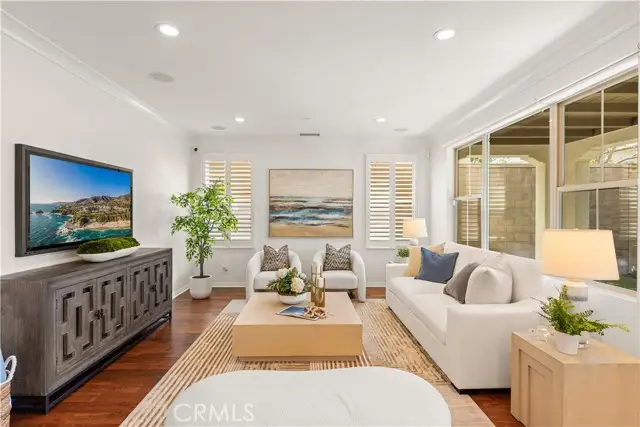 53 Cherry Tree, Irvine, CA 92620 - #3