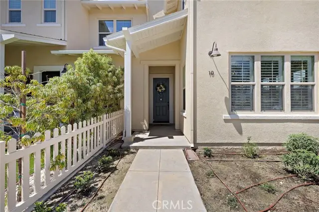 10 Promesa, Ladera Ranch, CA 92694 - #3