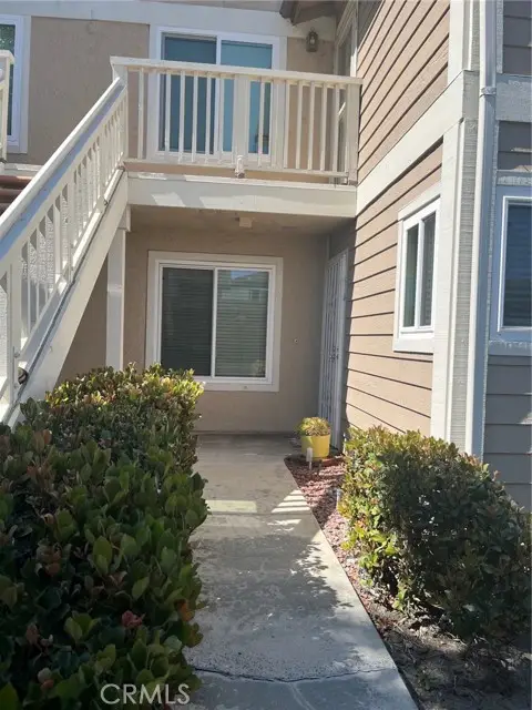 6951 Knollcrest Lane  #56, Garden Grove, CA 92845 - #2