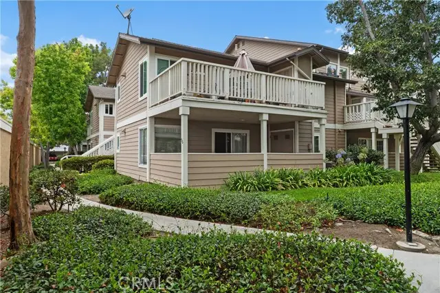 6951 Knollcrest Lane  #56, Garden Grove, CA 92845 - #3
