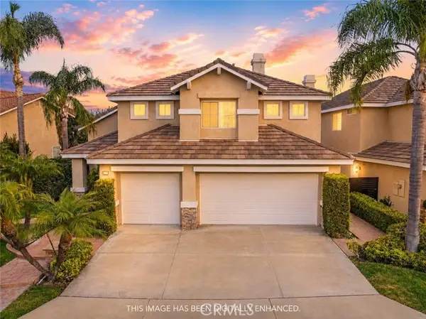 2681 Bentley Street, Orange, CA 92867
