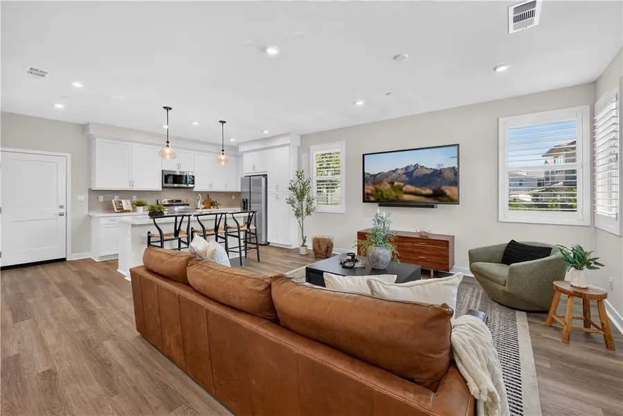 115 Sunstone Place, Ladera Ranch, CA 92694 - #2