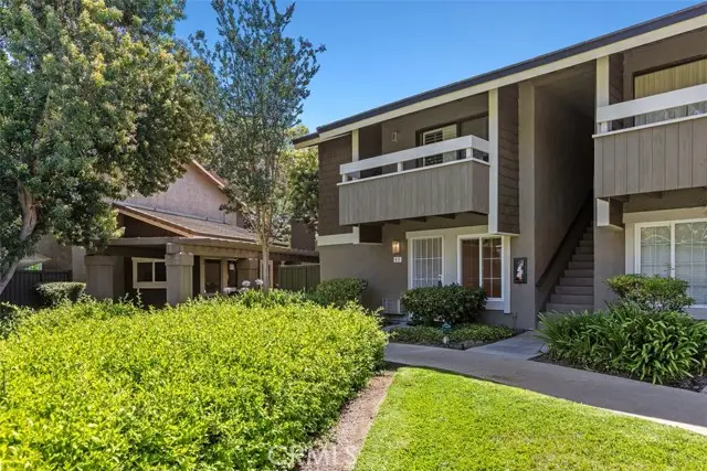 45 Streamwood, Irvine, CA 92620 - #2