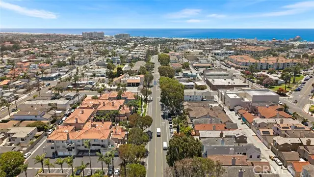 606 Lake Street  #23, Huntington Beach, CA 92648 - #1