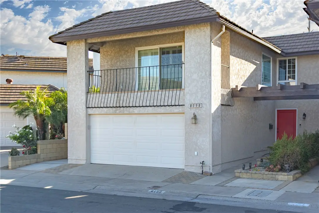 8158 Cachuma Circle, Buena Park, CA 90621 - #1
