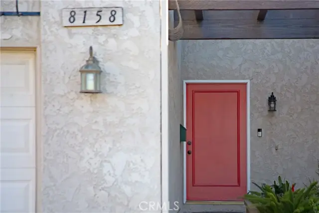 8158 Cachuma Circle, Buena Park, CA 90621 - #2