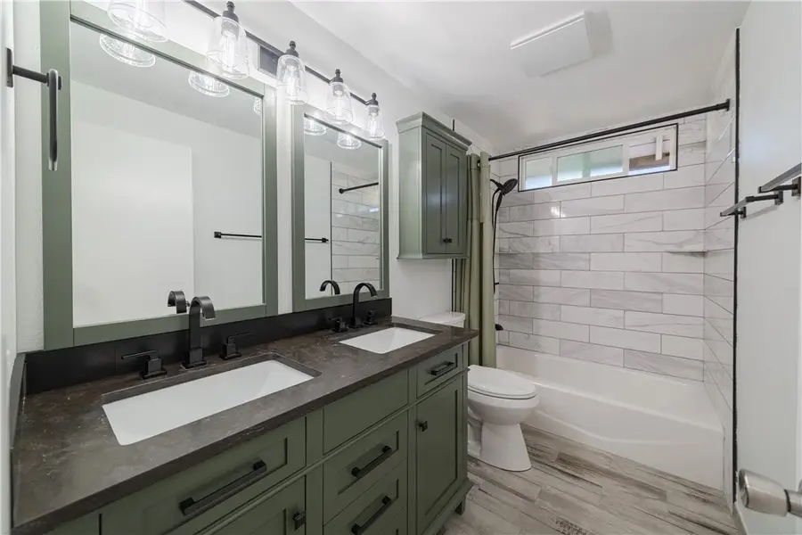 8158 Cachuma Circle, Buena Park, CA 90621 - #3