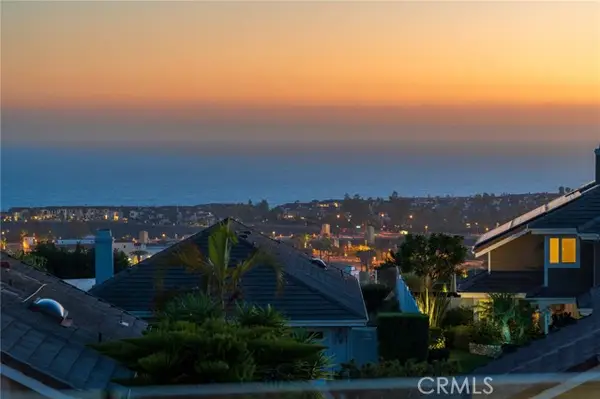 2005 Via Mango, San Clemente, CA 92673