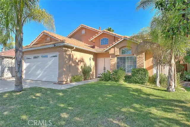 30279 Silver Ridge Court, Temecula, CA 92591 - #2