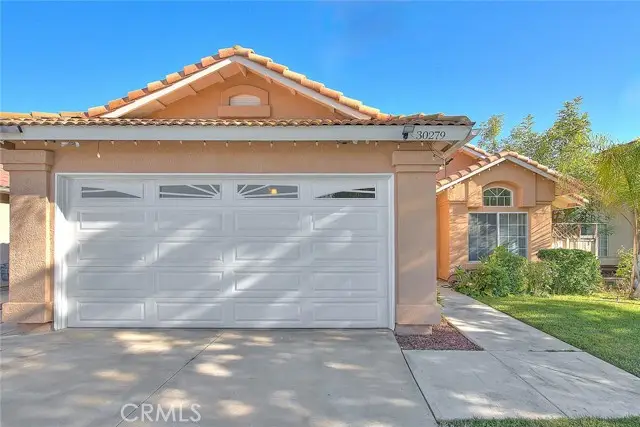 30279 Silver Ridge Court, Temecula, CA 92591 - #3