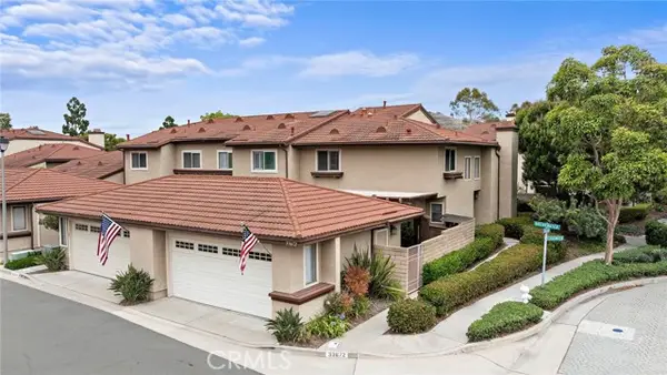 33672 Breakwater, Dana Point, CA 92629