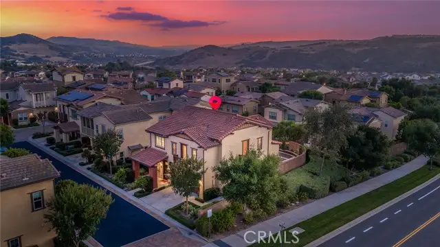 1 Intriga Court, Ladera Ranch, CA 92694 - #1