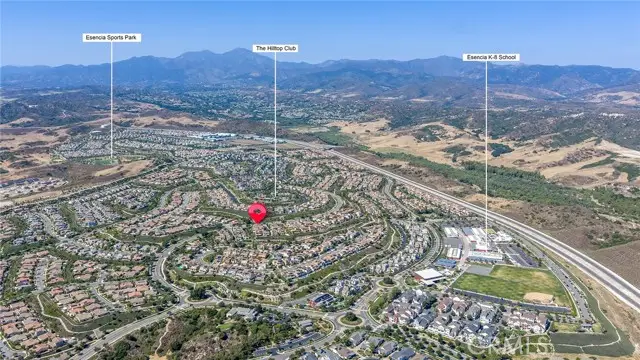1 Intriga Court, Ladera Ranch, CA 92694 - #2