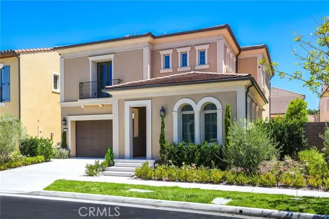 138 Jayhawk, Irvine, CA 92602 - #2
