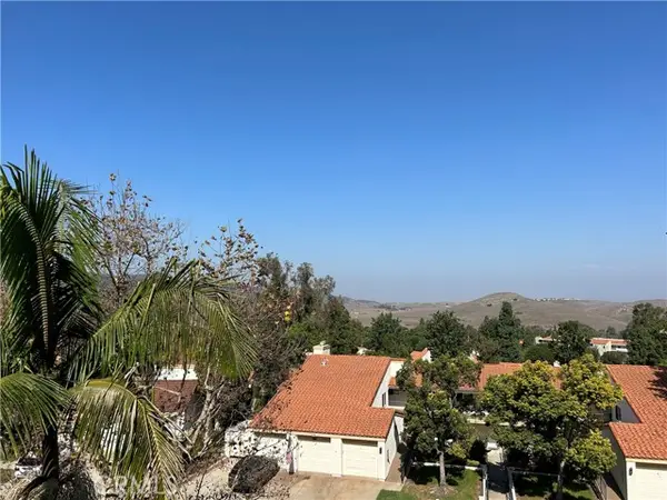 3367 Punta Alta  #3G, Laguna Woods, CA 92637