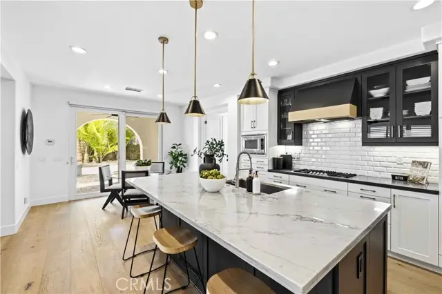 10 Copious Lane, Ladera Ranch, CA 92694 - #1
