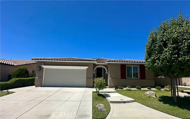 29209 Catalpa, Lake Elsinore, CA 92530 - #2