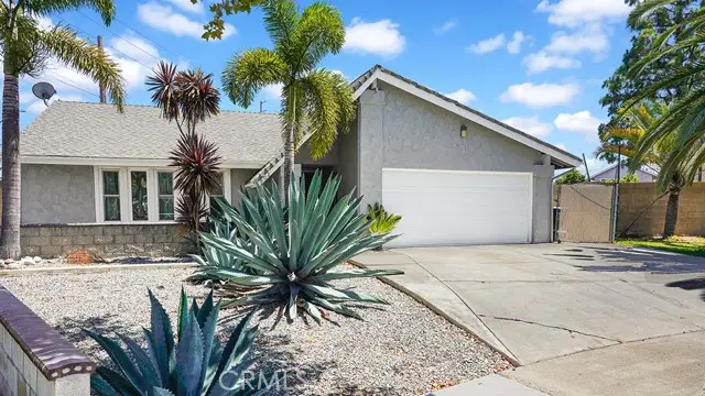 902 Alpine, Santa Ana, CA 92707 - #2