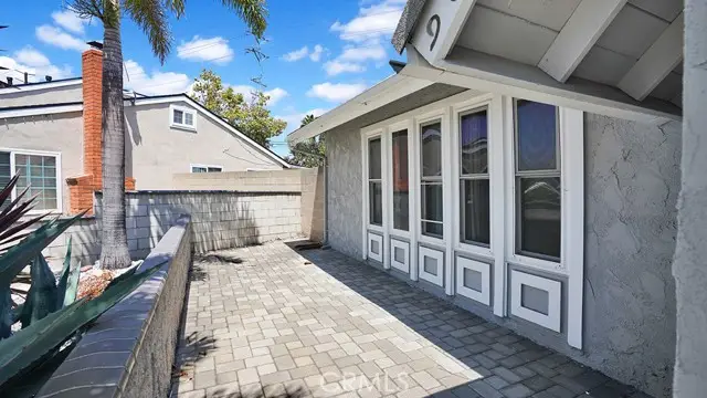 902 Alpine, Santa Ana, CA 92707 - #3