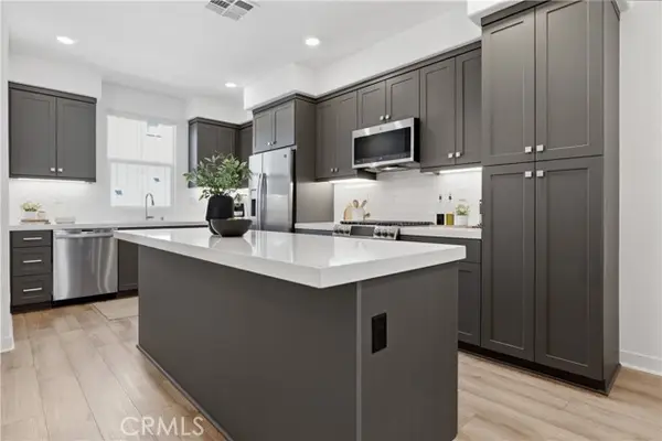 30 Wisteria, Ladera Ranch, CA 92694