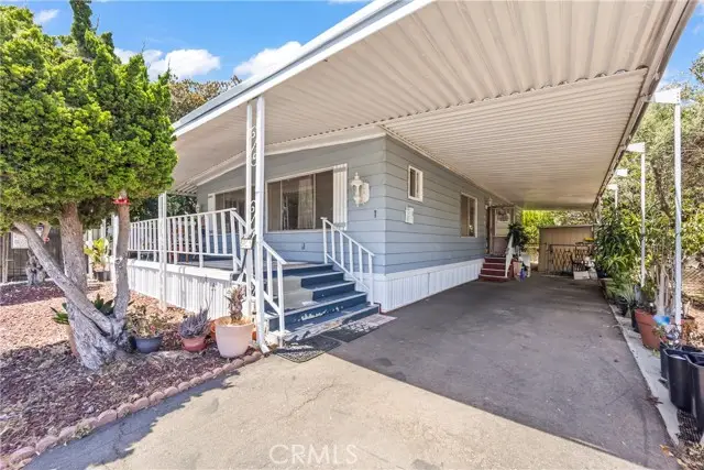 26200 Frampton Avenue  #1, Harbor City, CA 90710 - #2