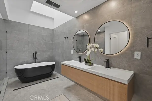 23951 Catamaran, Laguna Niguel, CA 92677