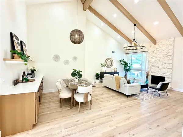 22821 Costa Bella Drive, Lake Forest, CA 92630