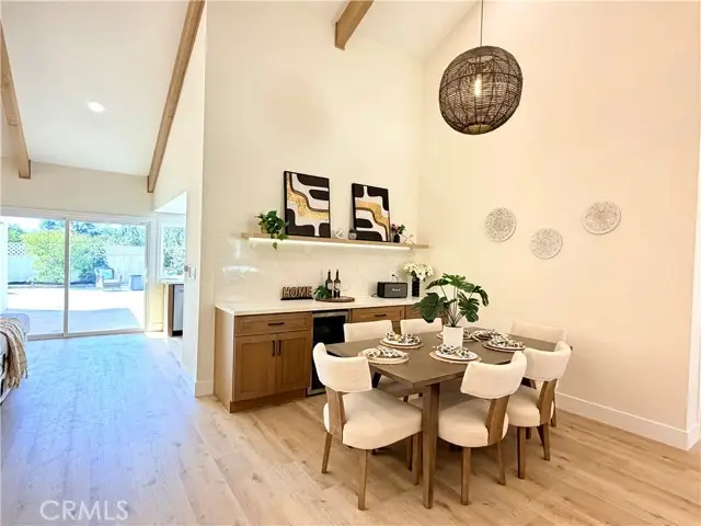 22821 Costa Bella Drive, Lake Forest, CA 92630 - #2