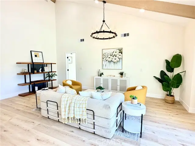22821 Costa Bella Drive, Lake Forest, CA 92630 - #3