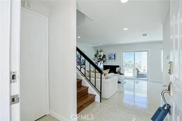 8 Fuchsia, Irvine, CA 92604 - #3
