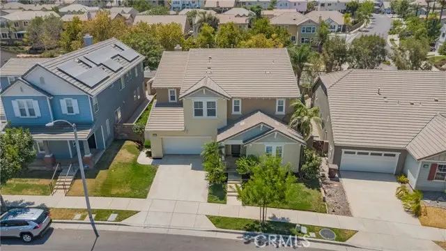 25111 Cliffrose, Corona, CA 92883 - #2