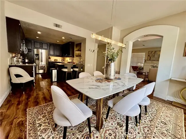 21 Matinee Court, Aliso Viejo, CA 92656 - #2