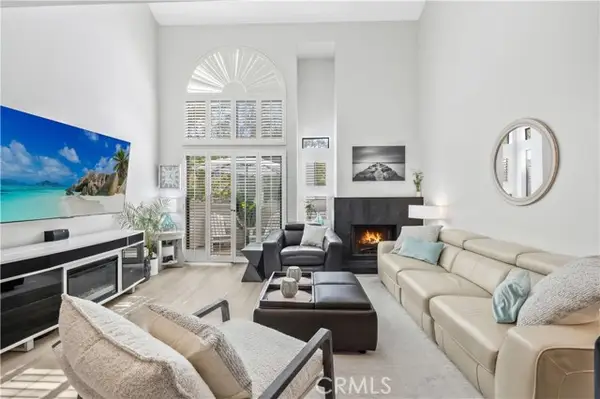 5101 Tortuga Drive  #205, Huntington Beach, CA 92649
