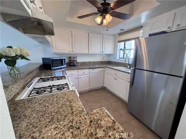 3516 Ransom Street  #303, Long Beach, CA 90804 - #1