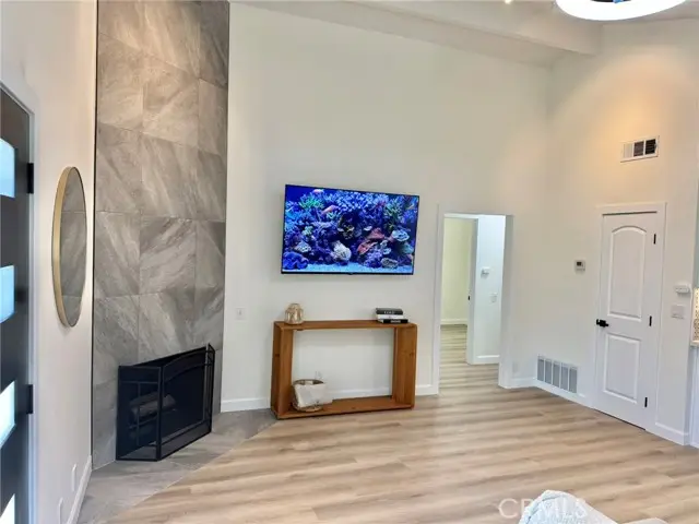 27181 Cedros, Mission Viejo, CA 92692 - #2