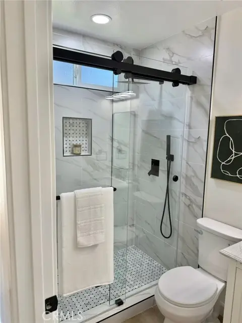 27181 Cedros, Mission Viejo, CA 92692 - #3
