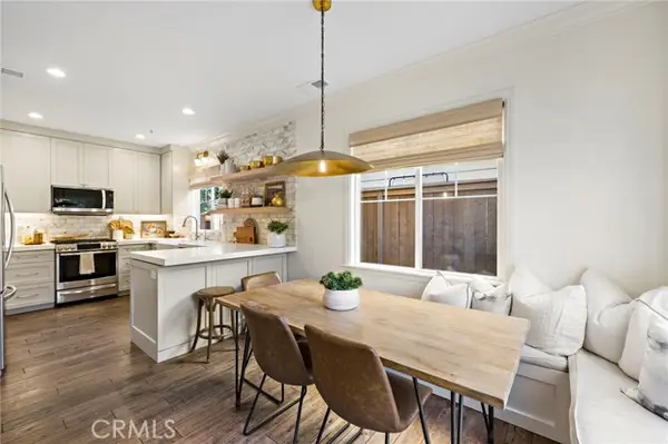 24 Fieldhouse, Ladera Ranch, CA 92694