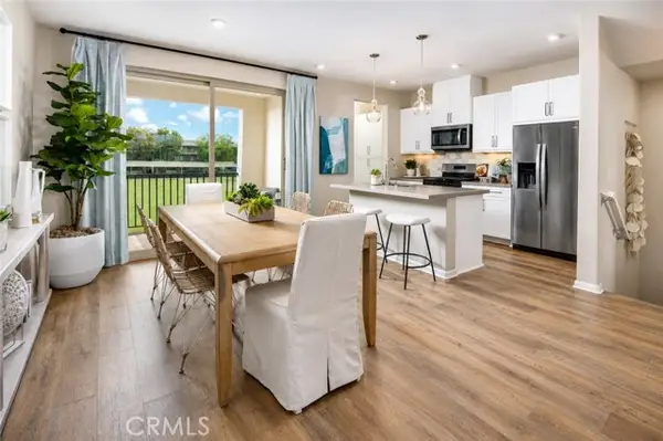 16247 Meadowhouse Avenue, Chino, CA 91708