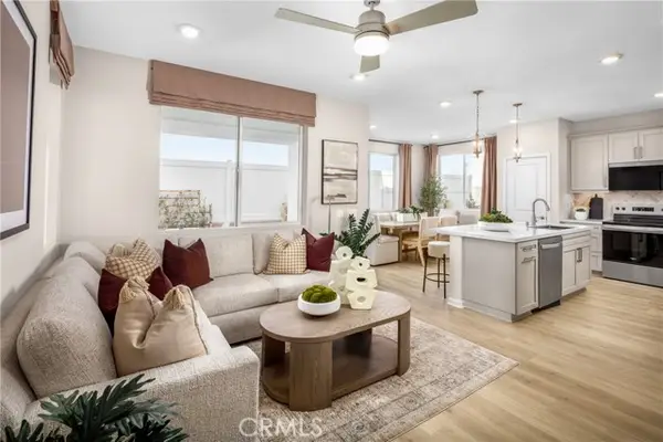 8440 Eureka Street, Chino, CA 91708