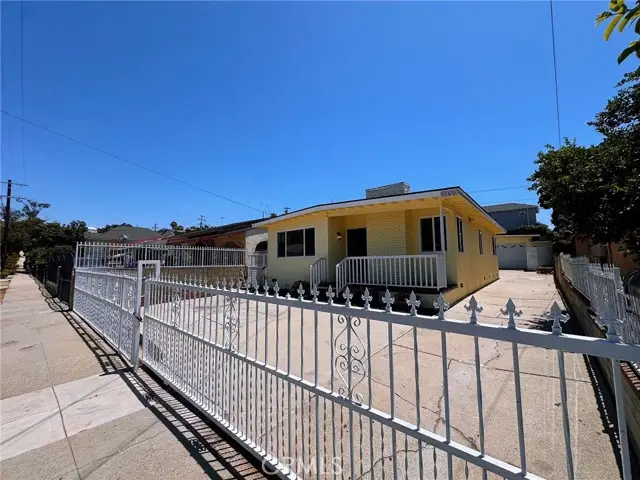 1160 Camulos Street, Los Angeles, CA 90023 - #3