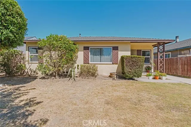6160 Pepperwood, Lakewood, CA 90712 - #2