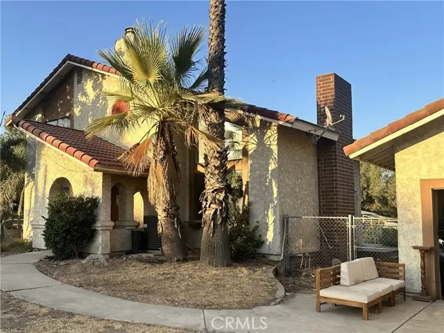 3819 Phillips Blvd., Pomona, CA 91766 - #1
